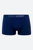  Combo Quần Lót Boxer Nam UW25CB04C-BB 