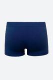  Combo Quần Lót Boxer Nam UW25CB04C-BB 