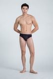  Quần Lót Tam Giác Nam UW25SS01T-BF 