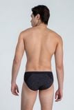  Quần Lót Tam Giác Nam UW25SS01T-BF 