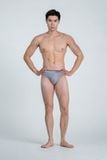  Quần Lót Tam Giác Nam UW25SS01T-BF 