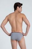  Quần Lót Tam Giác Nam UW25SS01T-BF 