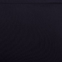  Quần Lót Boxer Nam UW25SS02T-BB 