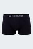  Quần Lót Boxer Nam UW25SS02T-BB 