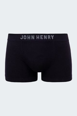 mau_BLACK