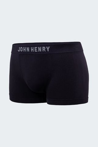 mau_BLACK