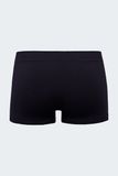  Quần Lót Boxer Nam UW25SS02T-BB 
