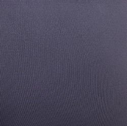  Quần Lót Boxer Nam UW25SS02T-BB 