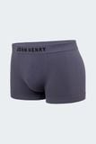  Quần Lót Boxer Nam UW25SS02T-BB 