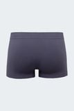  Quần Lót Boxer Nam UW25SS02T-BB 