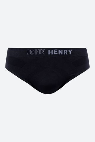 mau_BLACK