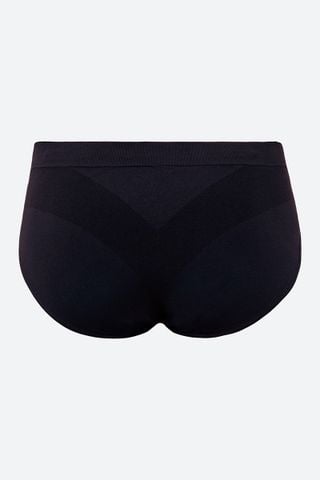 mau_BLACK