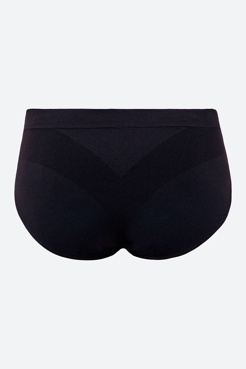  Quần Lót Nam Tam Giác UW25SS03C-BF 