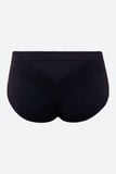  Quần Lót Nam Tam Giác UW25SS03C-BF 