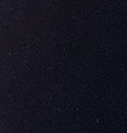  Quần Lót Nam Tam Giác UW25SS03C-BF 