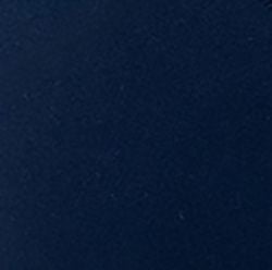  Quần Lót Nam Tam Giác UW25SS03C-BF 
