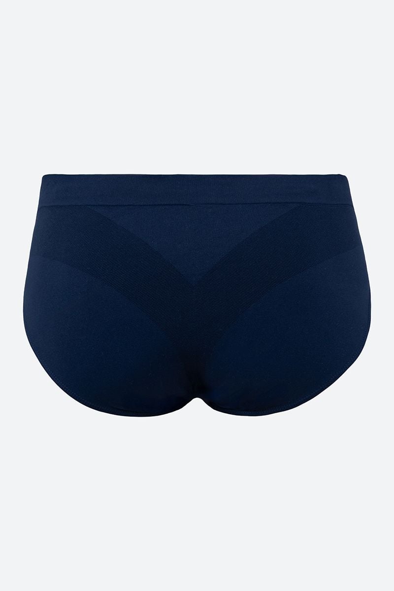  Quần Lót Nam Tam Giác UW25SS03C-BF 