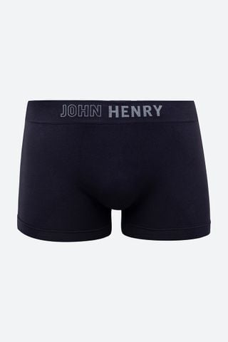 mau_BLACK