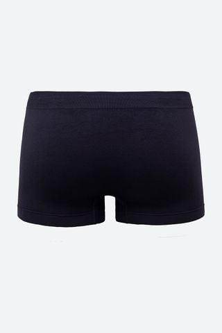 mau_BLACK