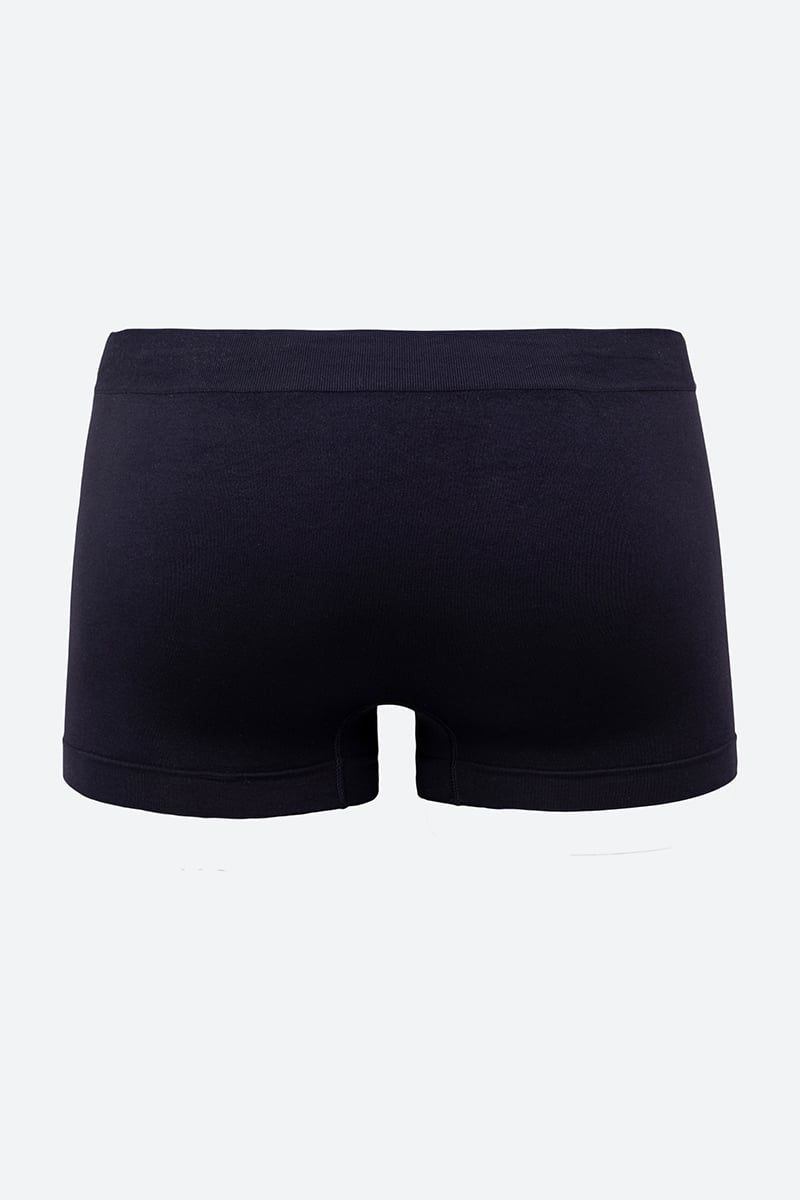  Quần Lót Boxer Nam UW25SS04C-BB 