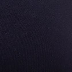  Quần Lót Boxer Nam UW25SS04C-BB 