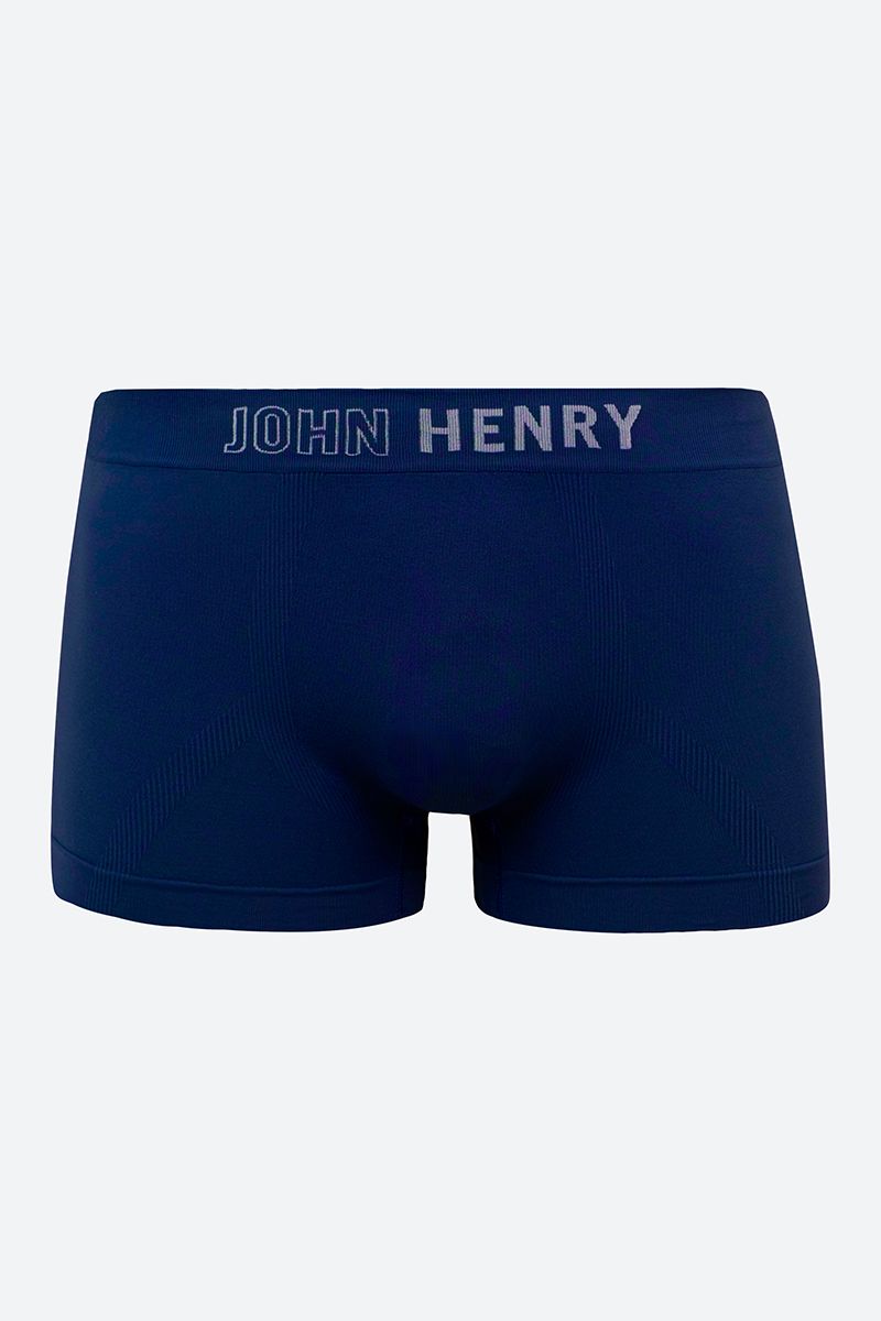  Quần Lót Boxer Nam UW25SS04C-BB 