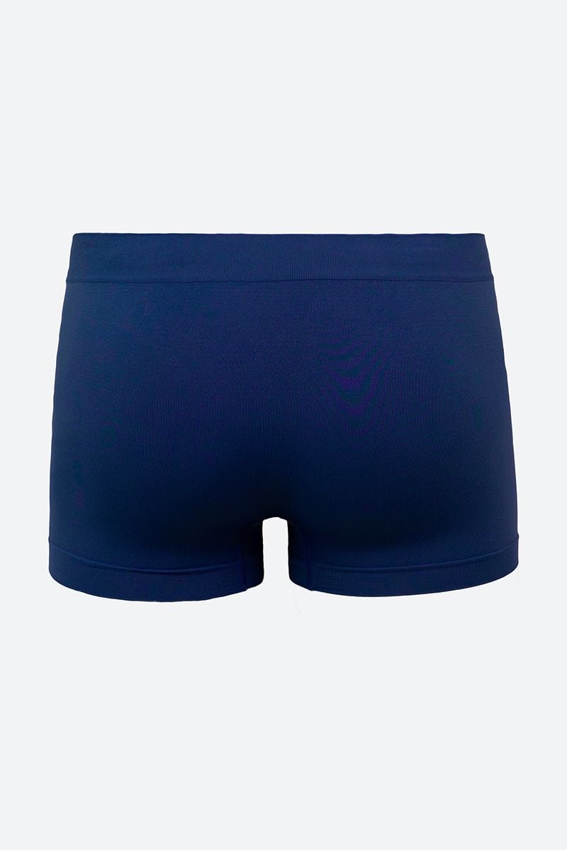  Quần Lót Boxer Nam UW25SS04C-BB 