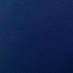  Quần Lót Boxer Nam UW25SS04C-BB 