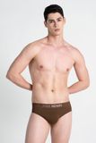  Quần Lót Tam Giác Nam UW25SS05P-BF 