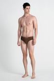  Quần Lót Tam Giác Nam UW25SS05P-BF 