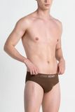  Quần Lót Tam Giác Nam UW25SS05P-BF 
