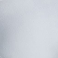  Quần Lót Tam Giác Nam UW25SS05P-BF 