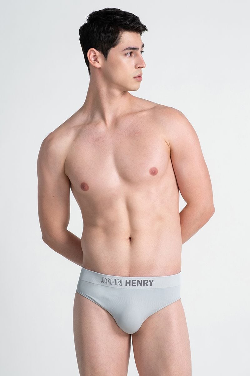  Quần Lót Tam Giác Nam UW25SS05P-BF 