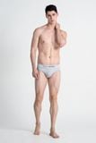  Quần Lót Tam Giác Nam UW25SS05P-BF 