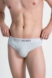  Quần Lót Tam Giác Nam UW25SS05P-BF 