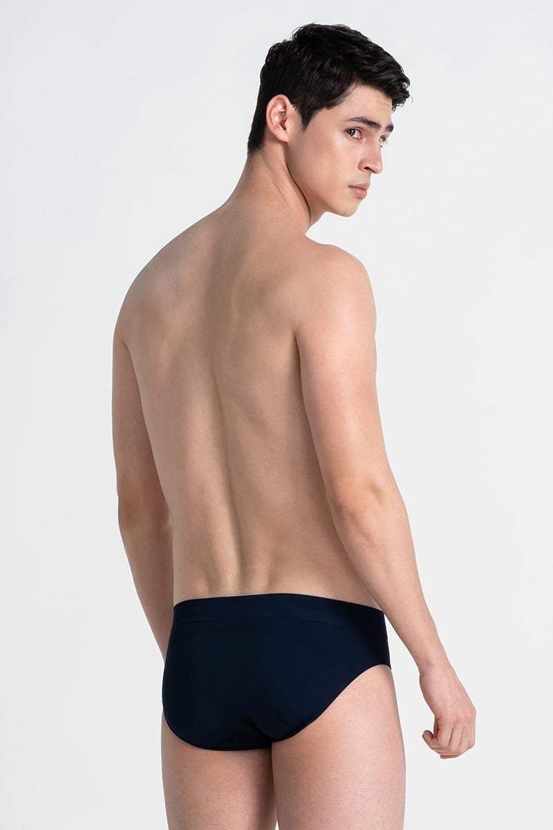  Quần Lót Tam Giác Nam UW25SS05P-BF 