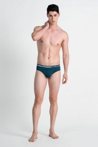 mau_DEEP TEAL