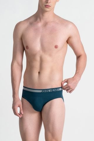 mau_DEEP TEAL
