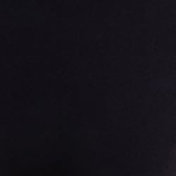  Quần Lót Tam Giác Nam UW25SS06C-BF 