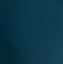  Quần Lót Tam Giác Nam UW25SS06C-BF 