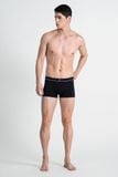  Quần Lót Boxer Nam UW25SS07C-BB 