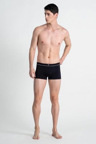 mau_BLACK