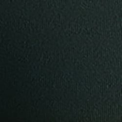  Quần Lót Boxer Nam UW25SS07C-BB 