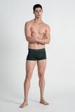  Quần Lót Boxer Nam UW25SS07C-BB 