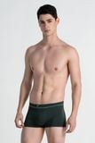  Quần Lót Boxer Nam UW25SS07C-BB 