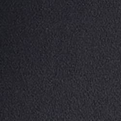  Quần Lót Boxer Nam UW25SS08C-BB 