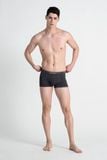  Quần Lót Boxer Nam UW25SS08C-BB 
