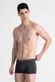  Quần Lót Boxer Nam UW25SS08C-BB 