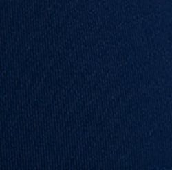 Quần Lót Boxer Nam UW25SS08C-BB 