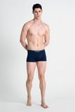  Quần Lót Boxer Nam UW25SS08C-BB 